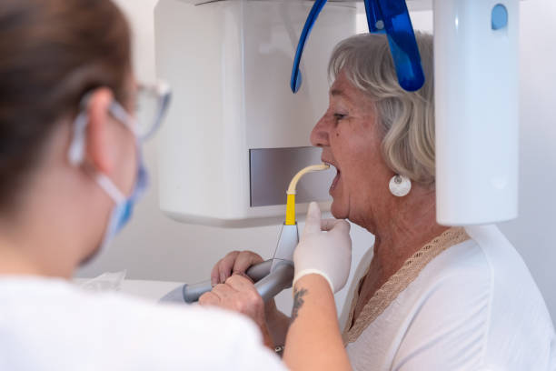 Best After-Hours Emergency Dentist in Bystrom, CA